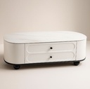 Sanzonnga Coffee Table