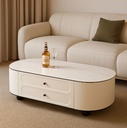 Sanzonnga Coffee Table
