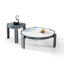 Mekokayam Coffee Table