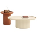 Kalilavik Coffee Table Set