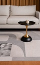 Amaman Rug,160x230cm