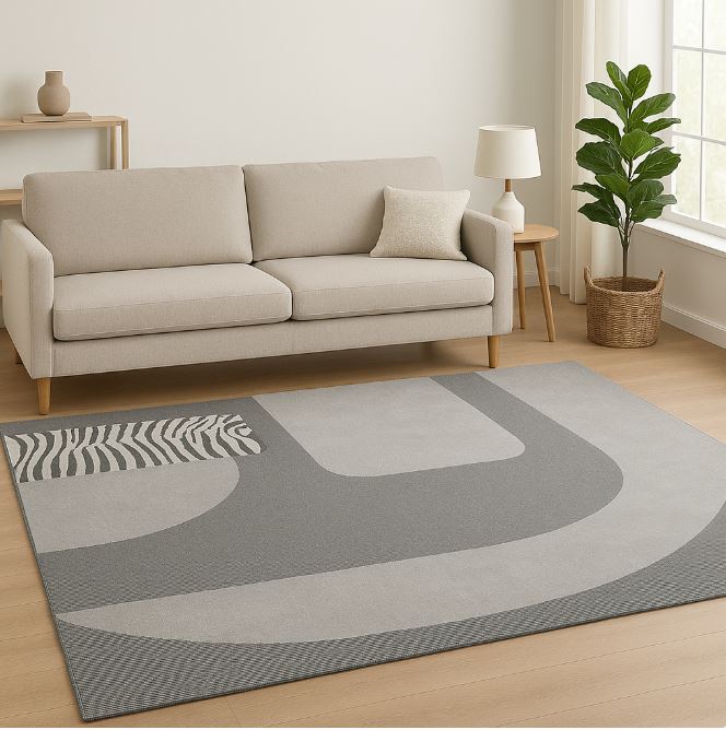 Amaman Rug,160x230cm