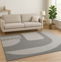 Amaman Rug,160x230cm