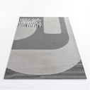 Amaman Rug,160x230cm