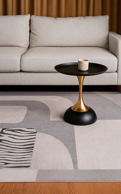Amaman Rug,200x290cm