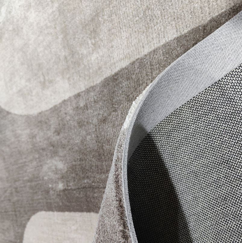 Tanashichi Rug,160x230cm