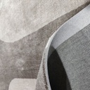 Tanashichi Rug,160x230cm