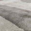 Tanashichi Rug,160x230cm