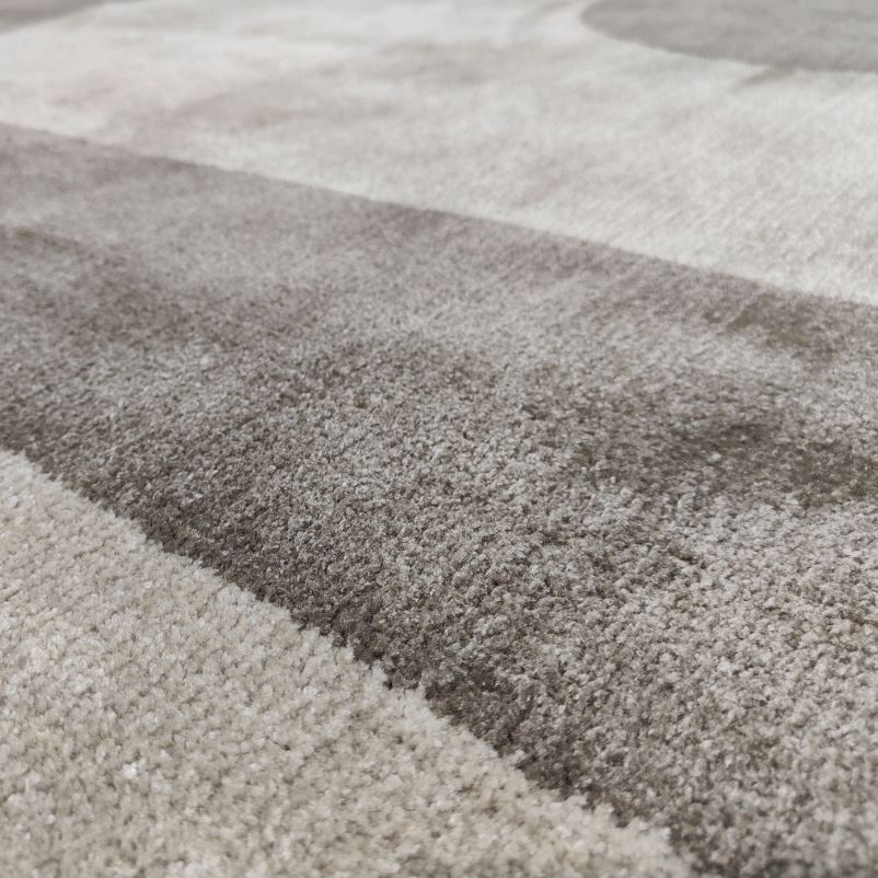Tanashichi Rug,160x230cm