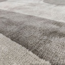 Tanashichi Rug,160x230cm