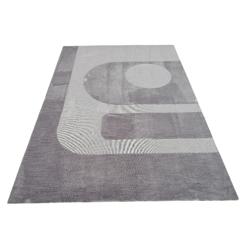 Tanashichi Rug,160x230cm