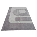 Tanashichi Rug,160x230cm