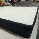 JOSEPH Mattress