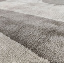 Tanashichi Rug,200X290cm