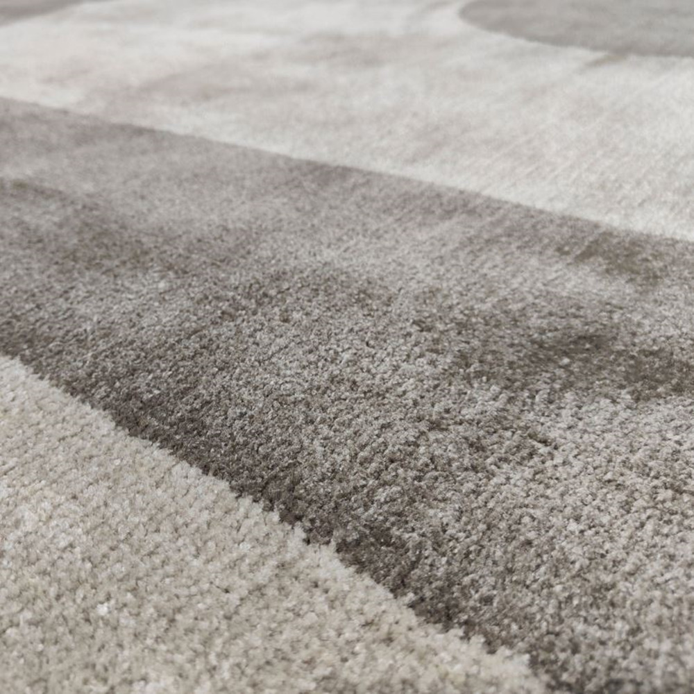 Tanashichi Rug,200X290cm