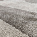 Tanashichi Rug,200X290cm