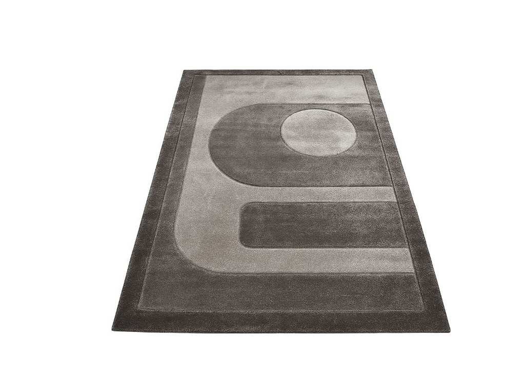 Tanashichi Rug,200X290cm