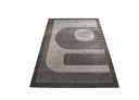 Tanashichi Rug,200X290cm