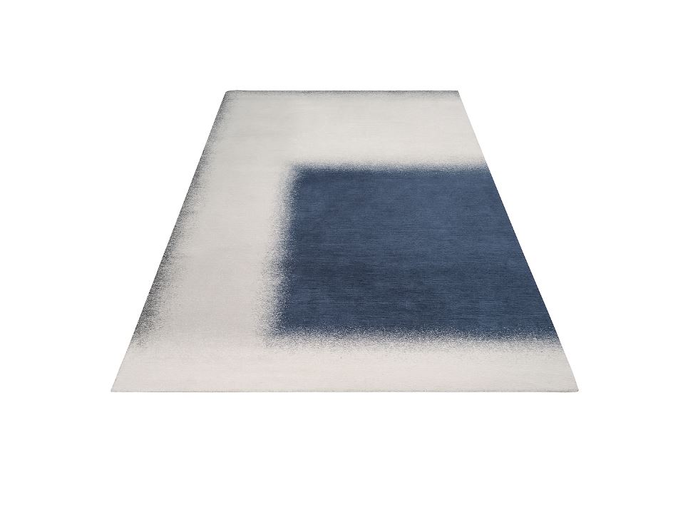 Mahavikze Rug,160 × 230 cm
