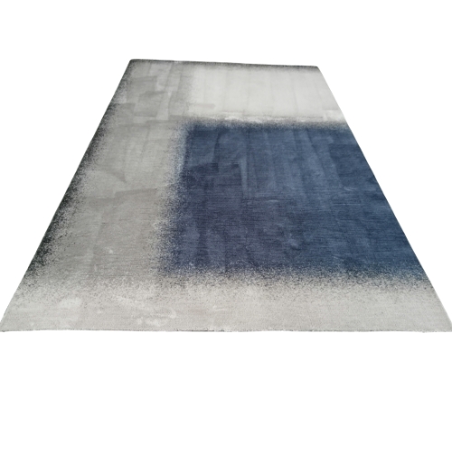 Mahavikze Rug, 200 × 290cm