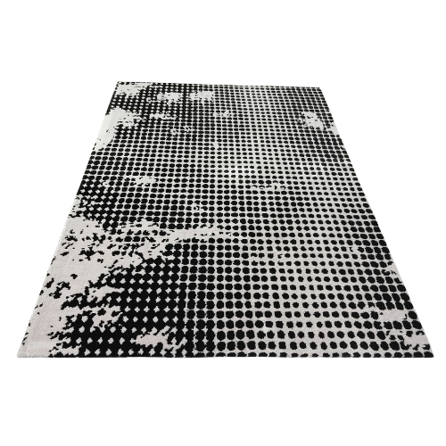 Amapika Rug,160 × 230cm