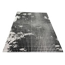 Amapika Rug