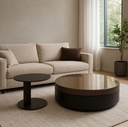 Amaravik Coffee Table