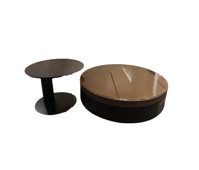 Amaravik Coffee Table