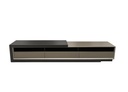Amaravik Entertainment Unit,Tv Stand