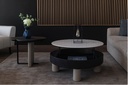 Tanalobari Coffee Table