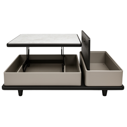 Sankongze Coffee Table