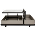 Sankongze Coffee Table