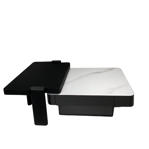 Sanla Sideboard