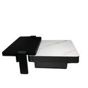 Sanla Sideboard