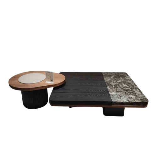 Parapilo Coffee Table