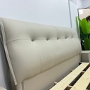 Nilezonra Bed