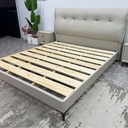 Nilezonra Bed