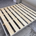 Riomantan Bed