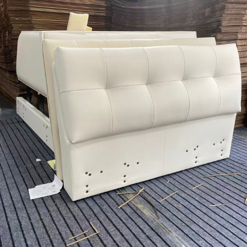Urabizon Bed