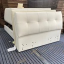 Urabizon Bed