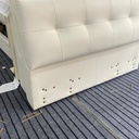 Urabizon Bed