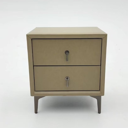 Urabizon Bed