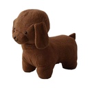 Missitarayam Animal Chair
