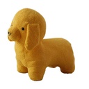 Missitarayam Animal Chair