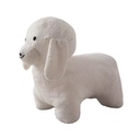 Missitarayam Animal Chair