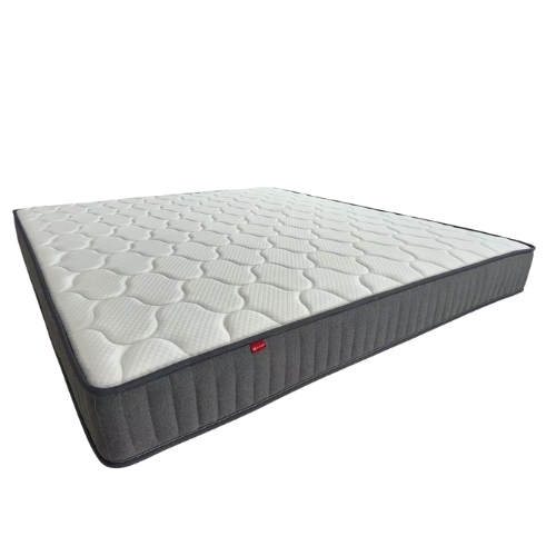 Congopi mattress superking