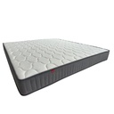 Congopi mattress superking
