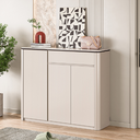 Urakonglo shoe cabinet
