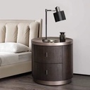 Yangtanyam Bedside Table 