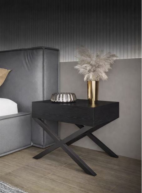 Lenalotara Bedside Table